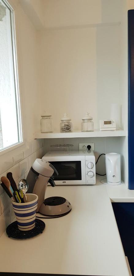 Apartament Le Petit Vosgien Gérardmer Zewnętrze zdjęcie
